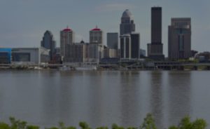 Moon Trailer Leasing, Container Storage Kentucky