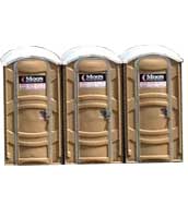 Moon Trailer Leasing, Moon Portable Restroom, Portable Bathroom,