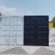 Cargo Containers, Used and New Containers, Buy Cargo Containers