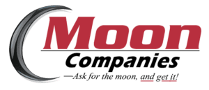 Moon Companies Logo